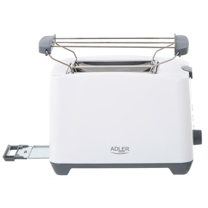 Тостер Adler AD 3216
