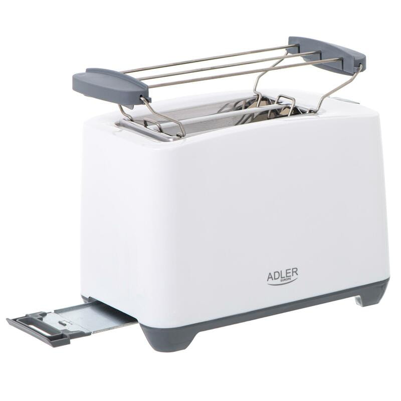 Тостер Adler AD 3216