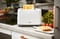 Фото - Тостер Adler AD 3216 | click.ua