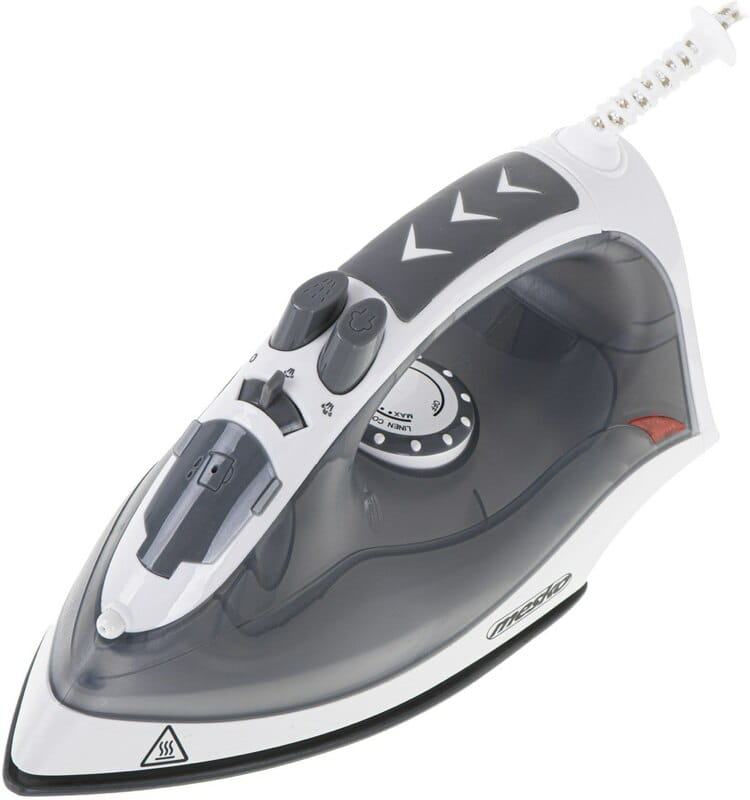Утюг Mesko MS 5037