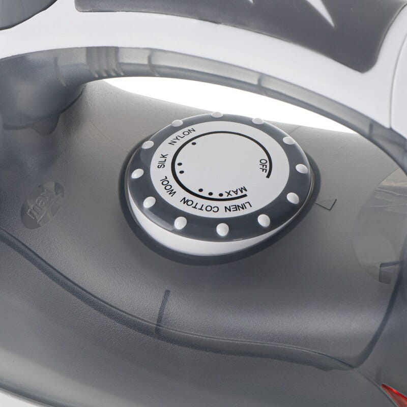 Утюг Mesko MS 5037