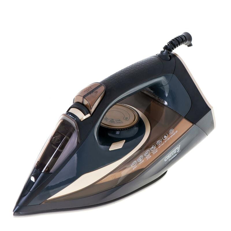 Утюг Camry CR 5036