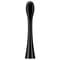 Фото - Насадка для зубной электрощетки Oclean X Kids P3K8 Black (2 шт) (6970810557398) | click.ua