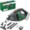 Фото - Пилосос Bosch UniversalVac 18 (0.603.3B9.102) | click.ua