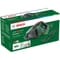 Фото - Пилосос Bosch UniversalVac 18 (0.603.3B9.102) | click.ua