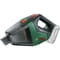 Фото - Пилосос Bosch UniversalVac 18 (0.603.3B9.102) | click.ua