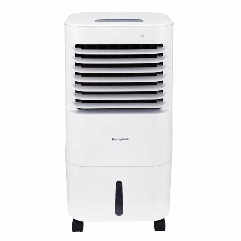 Климатический комплекс Honeywell CL152 (TOW016149)