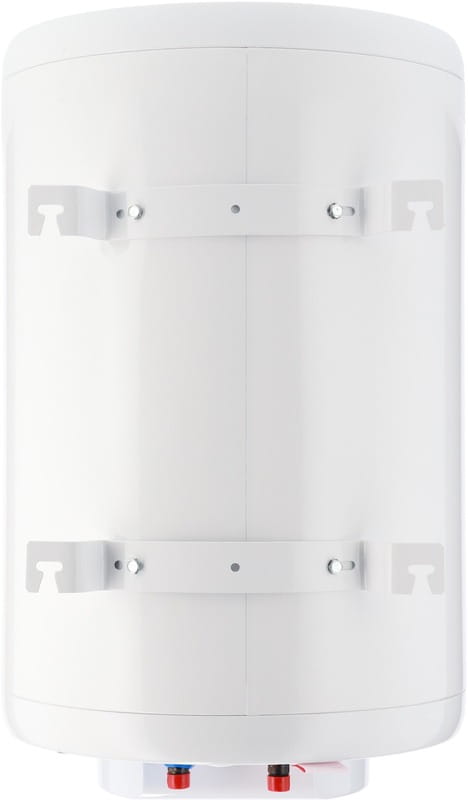 Водонагреватель Tiki Comfort U 200