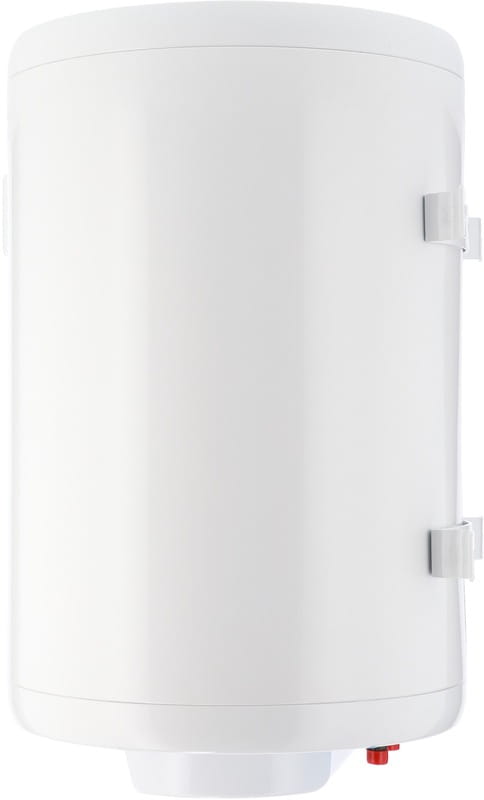 Водонагреватель Tiki Comfort U 200
