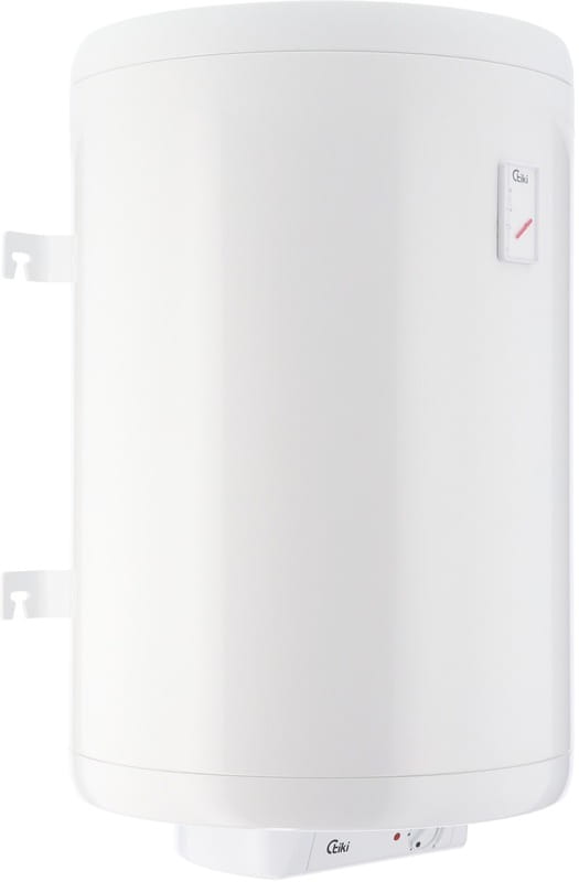 Водонагреватель Tiki Comfort U 200