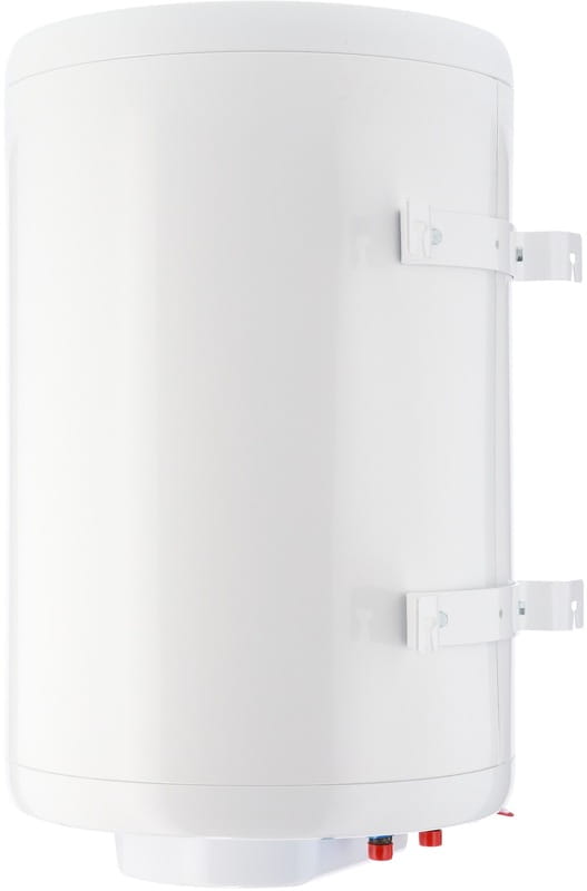 Водонагреватель Tiki Comfort U 200