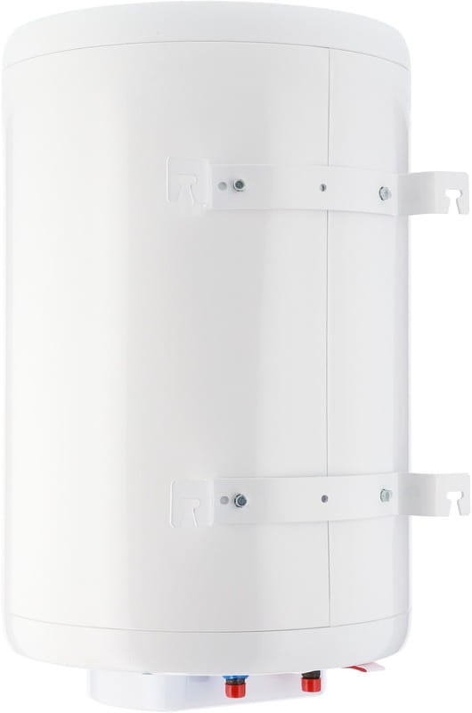 Водонагреватель Tiki Comfort U 200