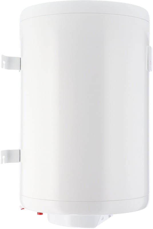 Водонагреватель Tiki Comfort U 200
