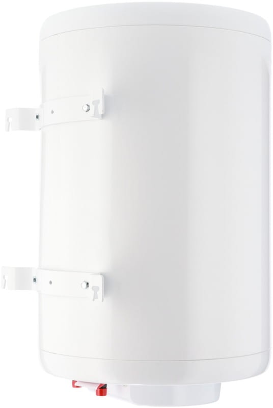 Водонагреватель Tiki Comfort U 200