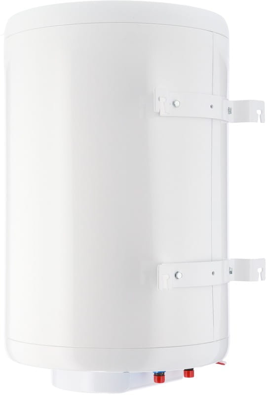 Водонагреватель Tiki Comfort U 200
