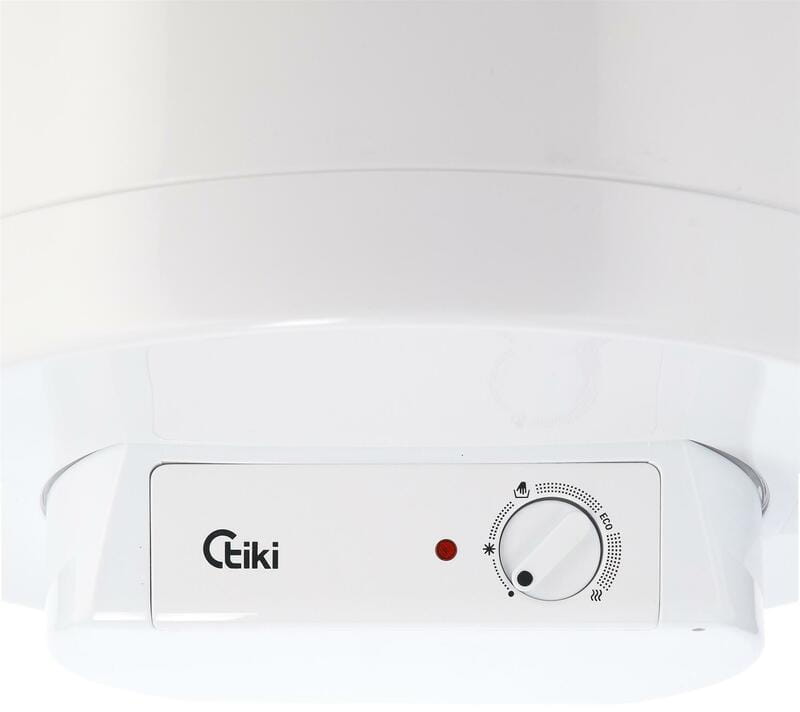 Водонагреватель Tiki Comfort U 200
