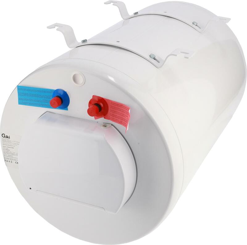 Водонагреватель Tiki Comfort U 200