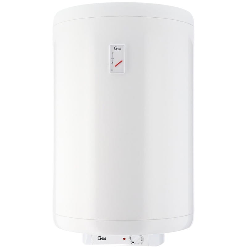 Водонагреватель Tiki Comfort U 200