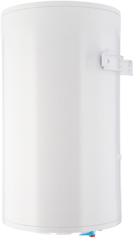 Водонагреватель Tiki Econ ES150