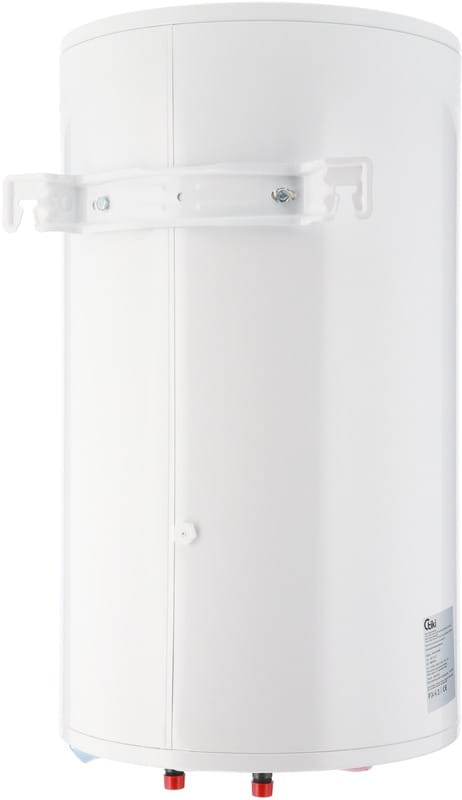 Водонагреватель Tiki Econ ES150