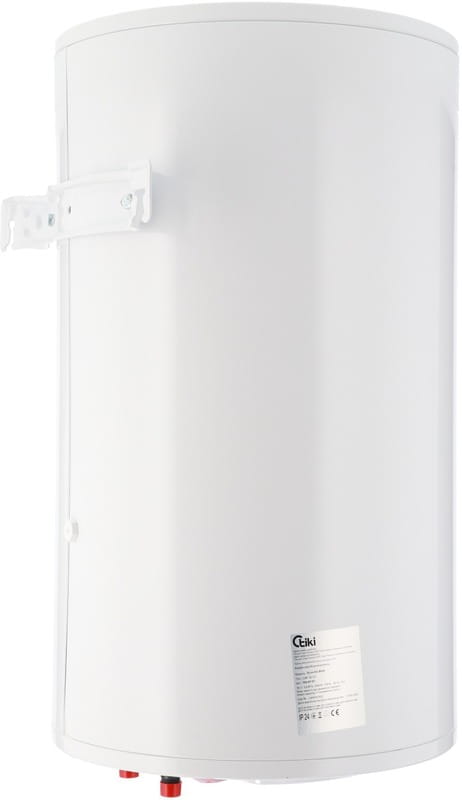 Водонагреватель Tiki Econ ES150
