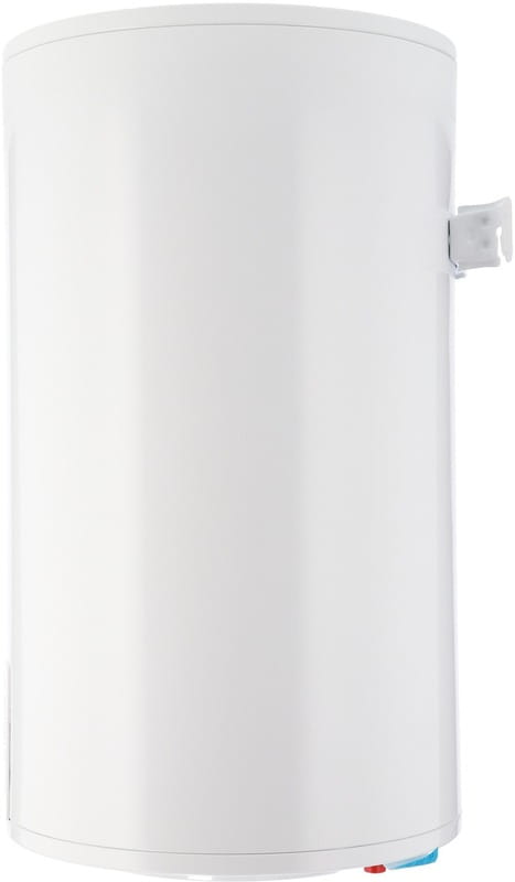 Водонагреватель Tiki Econ ES150
