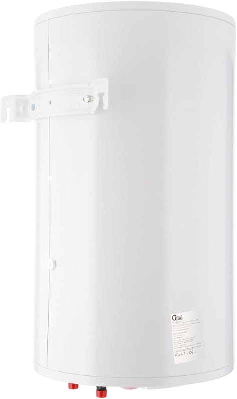 Водонагреватель Tiki Econ ES150