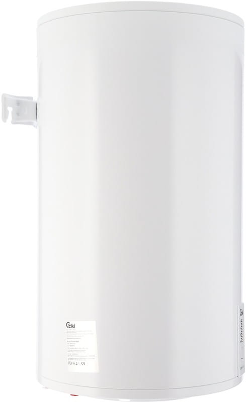 Водонагреватель Tiki Econ ES150