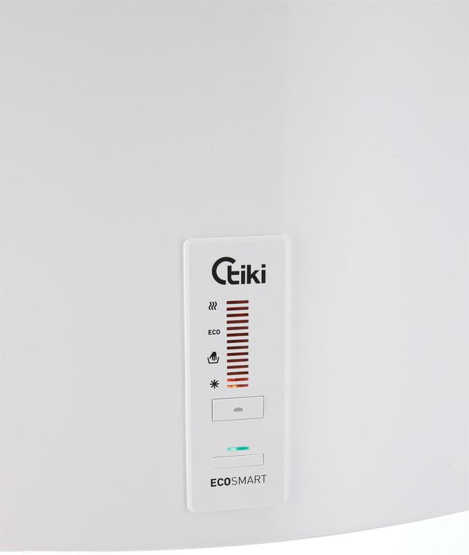 Водонагреватель Tiki Econ ES150