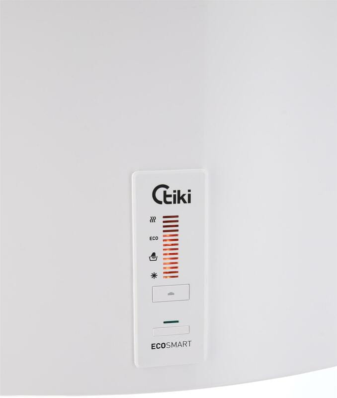 Водонагреватель Tiki Econ ES150