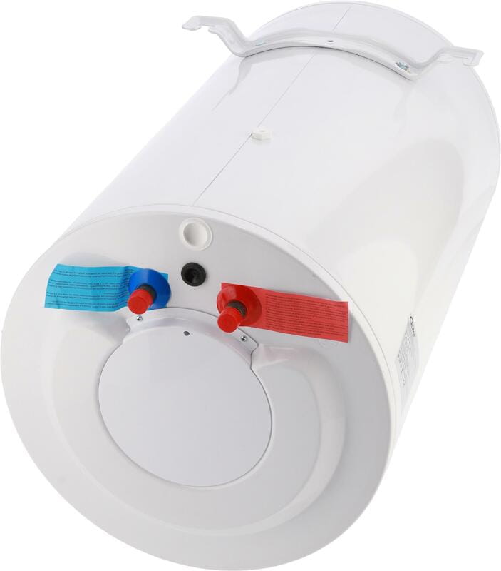 Водонагреватель Tiki Econ ES150