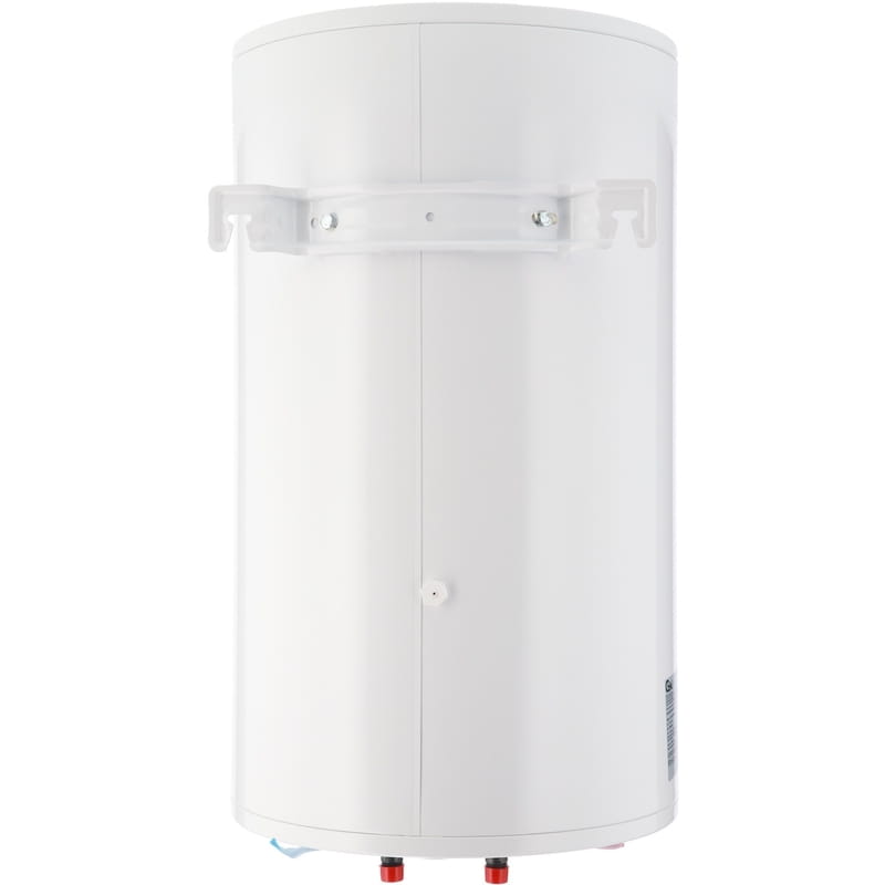 Водонагреватель Tiki Econ ES150