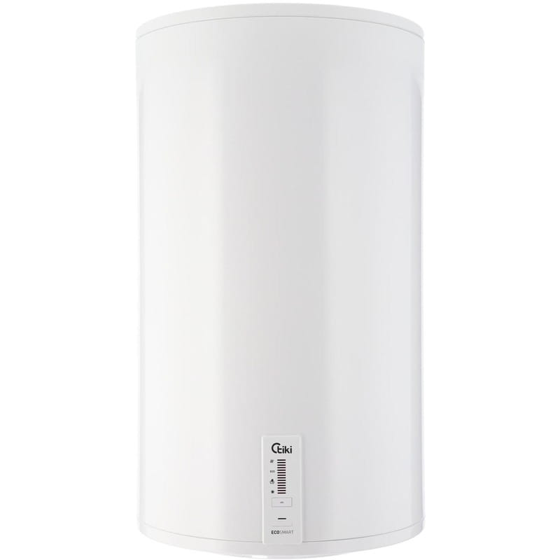 Водонагреватель Tiki Econ ES150