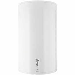 Водонагрівач Tiki Econ ES150