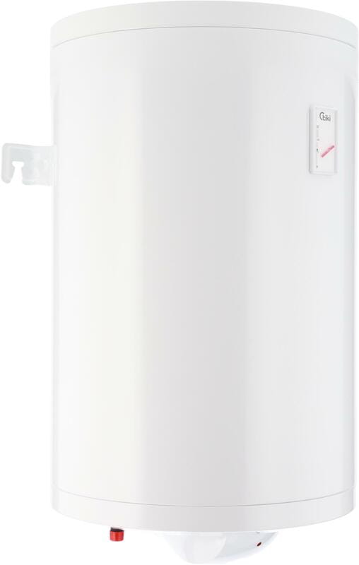 Водонагрівач Tiki Prime M 100
