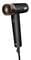 Фото - Фен Shark SpeedStyle Pro 3-in-1 HD731EU | click.ua
