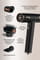 Фото - Фен Shark SpeedStyle Pro 3-in-1 HD731EU | click.ua