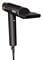 Фото - Фен Shark SpeedStyle Pro 3-in-1 HD731EU | click.ua