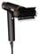 Фото - Фен Shark SpeedStyle Pro 3-in-1 HD731EU | click.ua