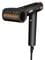 Фото - Фен Shark SpeedStyle Pro 3-in-1 HD731EU | click.ua