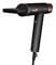 Фото - Фен Shark SpeedStyle Pro 3-in-1 HD731EU | click.ua
