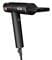 Фото - Фен Shark SpeedStyle Pro 3-in-1 HD731EU | click.ua