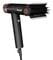 Фото - Фен Shark SpeedStyle Pro 3-in-1 HD731EU | click.ua