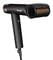 Фото - Фен Shark SpeedStyle Pro 3-in-1 HD731EU | click.ua