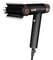 Фото - Фен Shark SpeedStyle Pro 3-in-1 HD731EU | click.ua