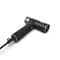 Фото - Фен Shark SpeedStyle Pro 3-in-1 HD731EU | click.ua