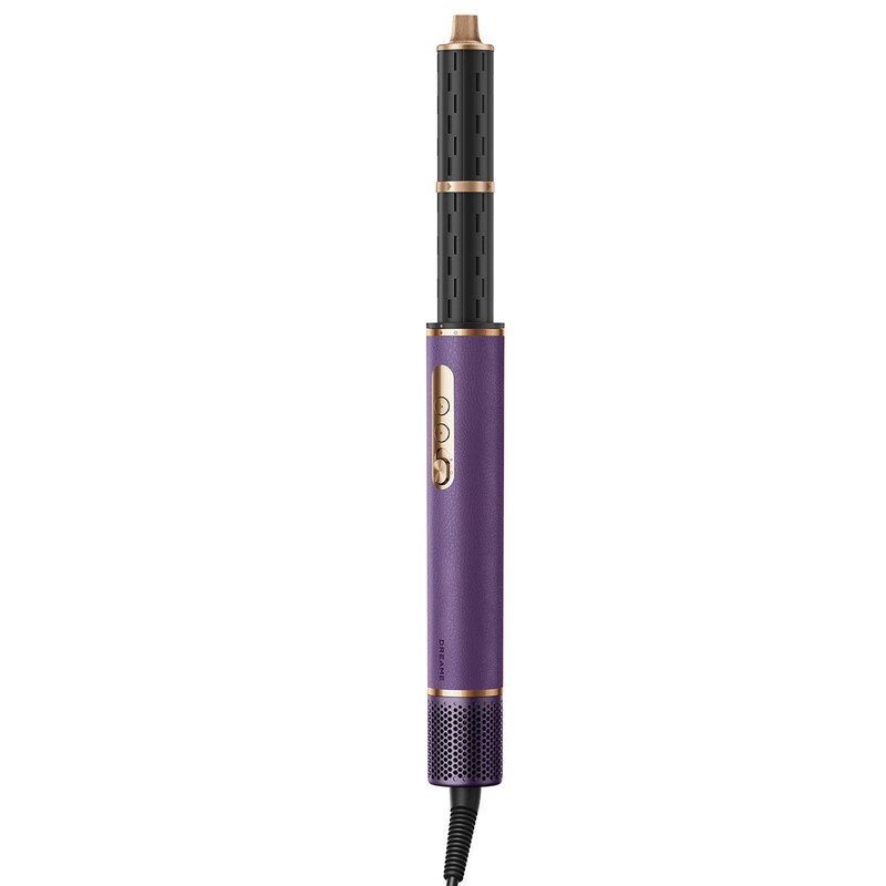 Стайлер Dreame Airstyle Pro 7в1 Purple (AMF18A-PPL)