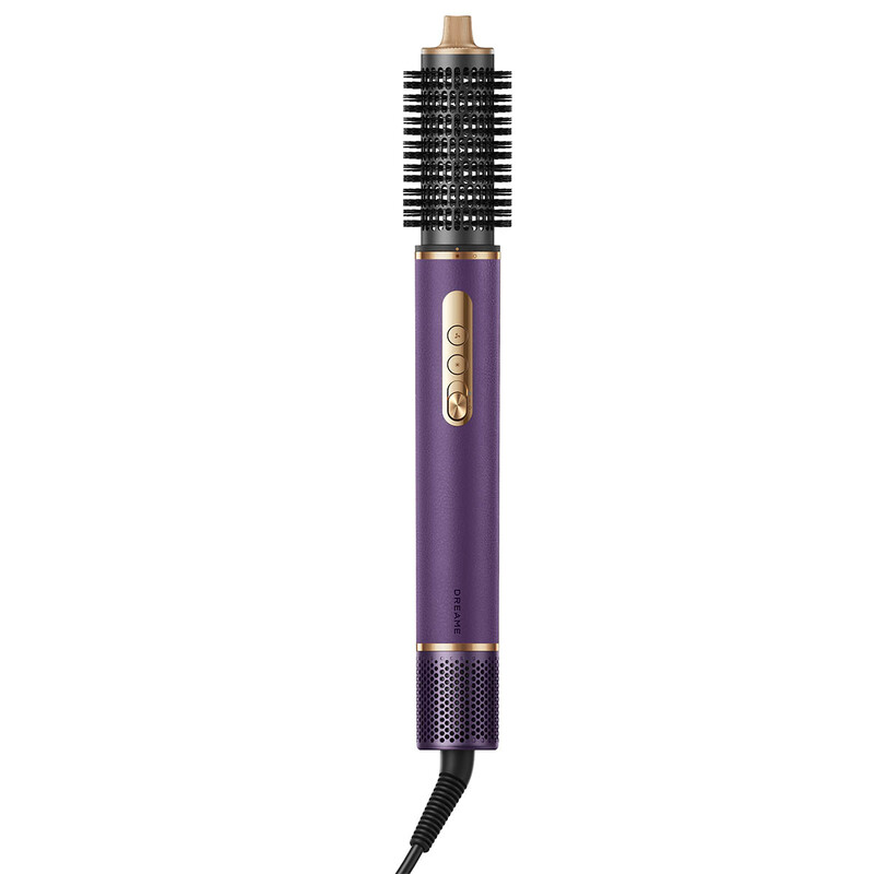 Стайлер Dreame Airstyle Pro 7в1 Purple (AMF18A-PPL)
