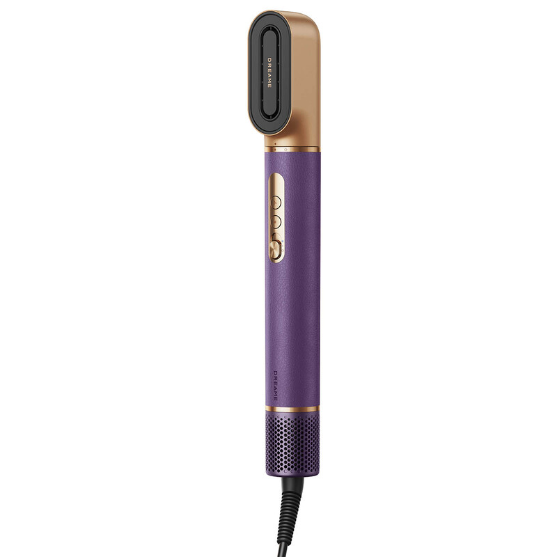Стайлер Dreame Airstyle Pro 7в1 Purple (AMF18A-PPL)