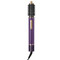Фото - Стайлер Dreame Airstyle Pro 7в1 Purple (AMF18A-PPL) | click.ua